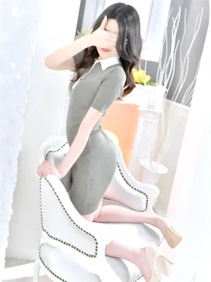 かすみ