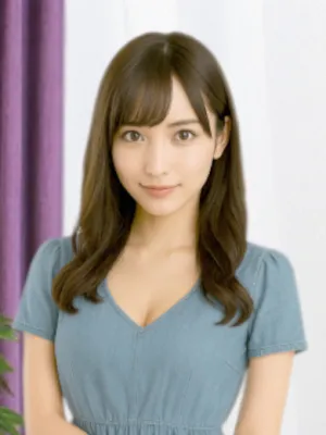 みどり