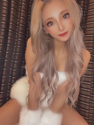 RAMU東京一ギャル