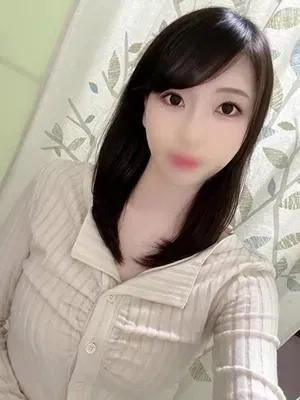 みき