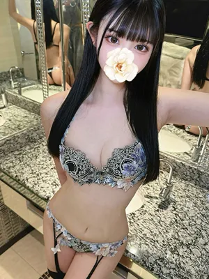 みおん