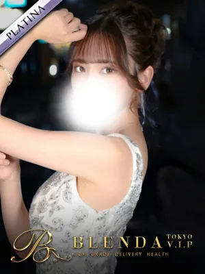 白雪ゆな