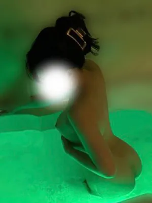 愛海【アイミ】