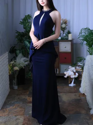 江夏 優愛