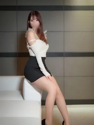 Mahiru ichinose 