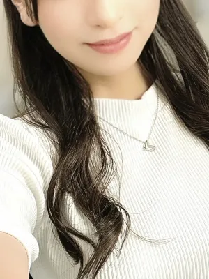 白山 みさき