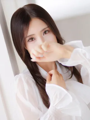 玲緒奈(れおな)