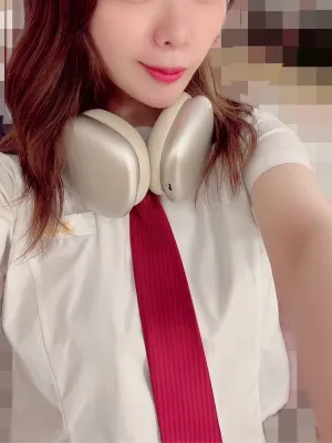 田宮 まこと