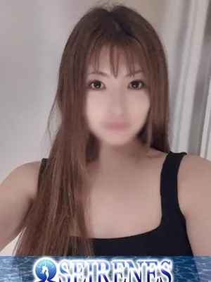 うみ