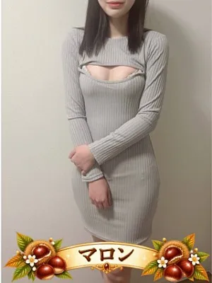 マロン