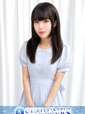 いちか
