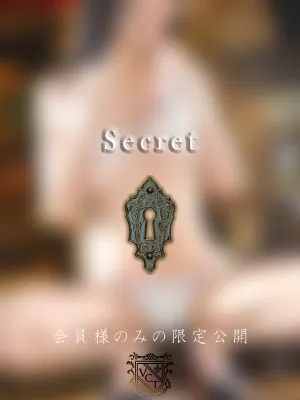 月瀬 祈