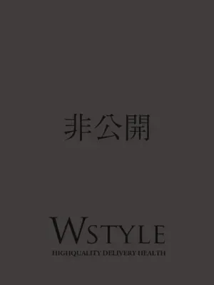 松井 瑞穂