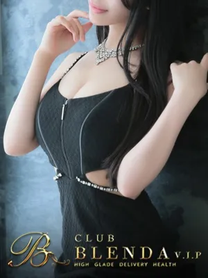 佐伯 レナ