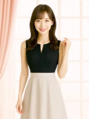美紀(MIKI)