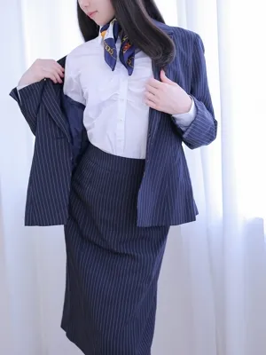伊藤 心愛