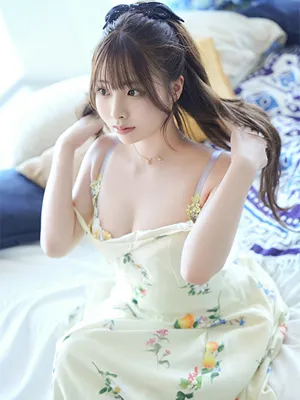 Airi
