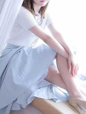 新人・莉來(りく)