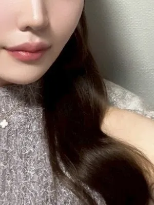仲江 くるみ