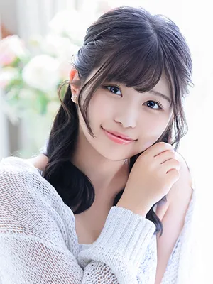 ここ