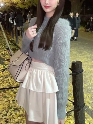 清武 るか