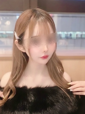 長瀬 莉香/