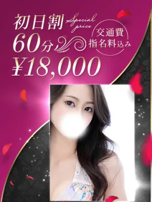 芸能級エロ美人妻