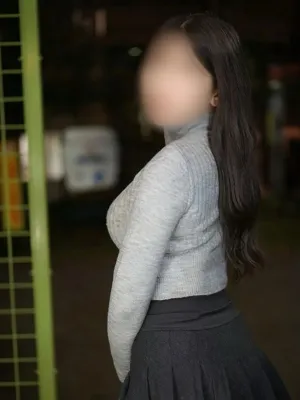 Mihona kurosawa 