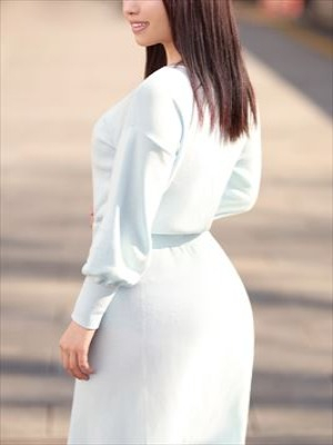 三村千歳