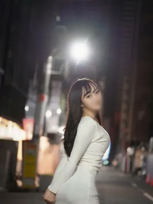 Mai harukawa