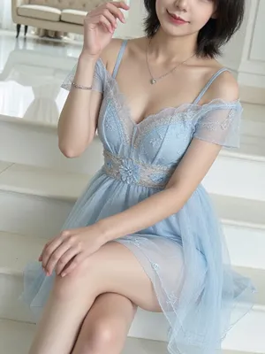 あすか