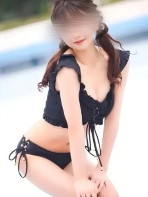 七瀬 るい