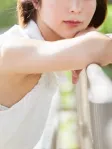 双葉心結