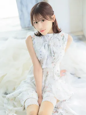 Chabourg ゆき
