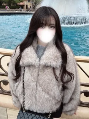 れの