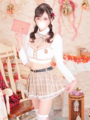 めい