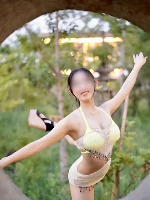 Mioka hata 