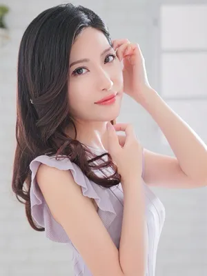 瑞穂♡mizuho♡