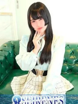 みく