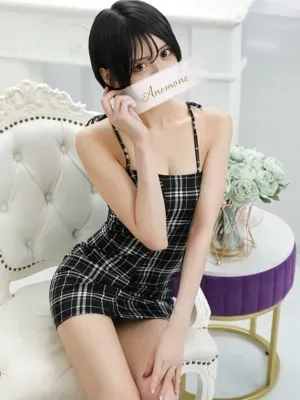 まみ