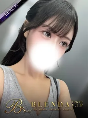 gege【ゲゲ】