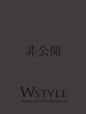 宮川 いづみ