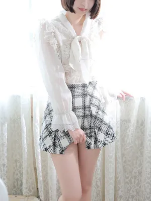 富永 りおん