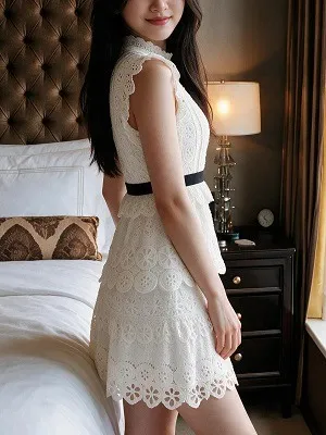 Miyuki