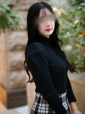 氷川 美桜
