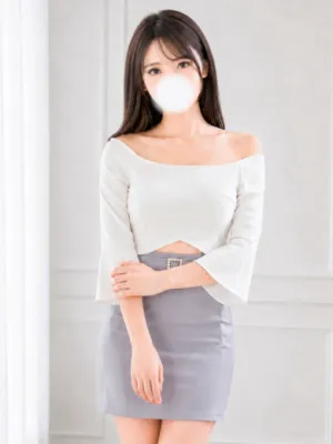 さや(SAYA)
