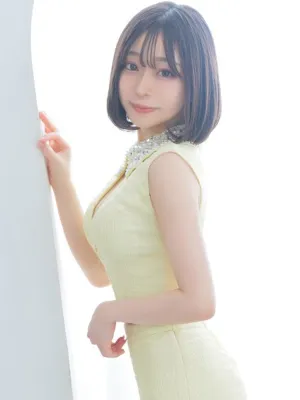 大野るあ