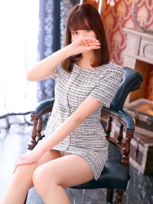 宍戸 菜緒