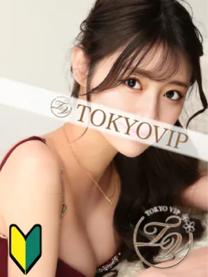かおり(KAORI)