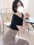 篠崎 麻由美